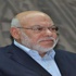 ''الهلباوي'' يستقيل عن الإخوان .. ويقول لشباب الإخوان:''راجعوا أنفسكم'' ''الهلباوي'' يستقيل عن الإخوان .. ويقول لشباب الإخوان:''راجعوا أنفسكم''