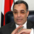 الضرائب: قرار وقف 49 موظفاً بسبب تعطيل العمل وليس الاعتصام الضرائب: قرار وقف 49 موظفاً بسبب تعطيل العمل وليس الاعتصام