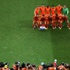 بالفيديو - هولندا تبتعد عن يورو 2016 بخسارة مدوية من تركيا