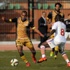 الزمالك يتوعد اتحاد الكرة ويتمسك برفض إذاعة مبارياته
