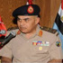 وزير الدفاع: أمددنا الجيوش العربية والإفريقية بالكفاءات