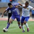 أحمد حسن يغيب عن تدريبات الزمالك للإصابة أحمد حسن يغيب عن تدريبات الزمالك للإصابة