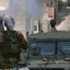 جيش العدو يقتحم بلدة قباطية بالضفة