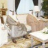 ولي العهد استقبل بحر العلوم: ليعم العراق الأمن والأمان ولي العهد استقبل بحر العلوم: ليعم العراق الأمن والأمان