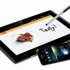 أسوس تفتح باب الطلب المسبق على جهاز padfone أسوس تفتح باب الطلب المسبق على جهاز padfone