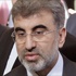تركيا ترسل محطة كهرباء عائمة لغزة