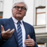 وزير خارجية ألمانيا: الوضع في غزة مخيف وكارثي ويجب تغييره
