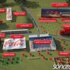 انتهاء التسجيل لاحتفالية الـ Coca Cola Club الاحتفالية ...