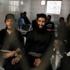 مقتل أحد عناصر تنظيم القاعدة بعد اعتقاله بجنوب اليمن