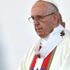 بابا الفاتيكان يصلي من أجل السودان