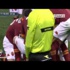 أهداف مباراة روما ويوفنتوس 1-0 الدوري الإيطالي أهداف مباراة روما ويوفنتوس 1-0 الدوري الإيطالي