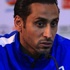 سامي الجابر مديراً للكرة في العربي القطري