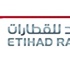 الاتحاد للقطارات تنال جائزة "المشروع الاستراتيجي" الاتحاد للقطارات تنال جائزة "المشروع الاستراتيجي"