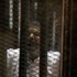 دفاع مرسى يطلب رد هيئة المحكمة في قضية التخابر