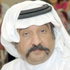 سمو الشيخ أحمد بن محمد يهنئ بإنجاز ألعاب القوى بالبطولة العربية سمو الشيخ أحمد بن محمد يهنئ بإنجاز ألعاب القوى بالبطولة العربية