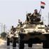 الجيش المصري: القضاء على جميع العناصر الإرهابية المشاركة بحادث الواحات