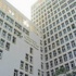 ارتفاع عجز الموازنة المصرية إلى 4.5%