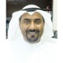 عبدالله الهاجري: 850 ألف دينار.. قيمة ما نحصله من مديونيات يومياً