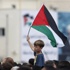 رام الله: فعاليات وطنية وشعبية تطالب بإنهاء الانقسام