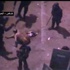 «قنديل» يدين «سحل متظاهر الاتحادية».. ويؤكد: ما شهده القصر لا يُعبّر عن السلمية «قنديل» يدين «سحل متظاهر الاتحادية».. ويؤكد: ما شهده القصر لا يُعبّر عن السلمية