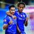 الهلال من يطوله.. تأهل لنهائي أغلى بطولة الهلال من يطوله.. تأهل لنهائي أغلى بطولة