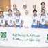 «بيتك» يدعم منتخب الكويت للدراجات المائية في بطولة العالم