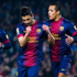 صحف أسبانيا تصف برشلونة بالعاجز الذي يحتاج لتغيير هائل ليستعيد