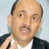 الوزير بن بادة يؤكد على مواجهتها المنافسة في السوق المحلية والدولية : ''لا يمكننا حماية المؤسسات الجزائرية إلى الأبد''