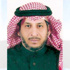 حصر الطلاب المصابين بالأمراض المزمنة وفحصهم في المدارس حصر الطلاب المصابين بالأمراض المزمنة وفحصهم في المدارس
