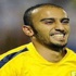 النصر رد اعتباره .. وجدد للهلال أوجاعه