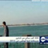 300 ألف سائح من الخليج وبريطانيا زاروا أبوظبي في 2012 300 ألف سائح من الخليج وبريطانيا زاروا أبوظبي في 2012