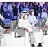 بتوجيهات محمد بن راشد.. دبي تطلق مشاريع مشتركة بين القطاعين العام والخاص بـ25 مليار درهم