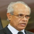 وزير العدل الليبي يطالب الثوار بالالتزام بالقانون