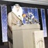 جابر المبارك: كل الدعم للإعلام الواعي الحكيم الذي يضع مصلحة الشعب فوق كل اعتبار جابر المبارك: كل الدعم للإعلام الواعي الحكيم الذي يضع مصلحة الشعب فوق كل اعتبار