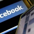 شركات كبرى تشتكي "فيسبوك" لظهور إعلاناتها في صفحات غير لائقة
