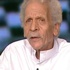 الشاعر احمد فؤاد نجم في ذمة الله