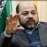 أبو مرزوق: لقاء "حماس" وفتح" بالقاهرة بعد 10 أيام