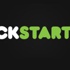 اختراق موقع "Kickstarter" وتسرب معلومات مستخدميه