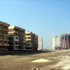 الإسكان تطرح 600 قطعة أرض في أول مزاد علنى لحكومة الجنزورى