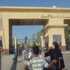 وصول 48 شاحنة زلط إلى قطاع غزة وصول 48 شاحنة زلط إلى قطاع غزة