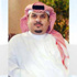 لا متأخرات في الرواتب الشهرية إدارة الهلال تكافئ لاعبيها على الانتصارات الآسيوية بـ(20) ألف ريال قبل السفر للدوحة لا متأخرات في الرواتب الشهرية إدارة الهلال تكافئ لاعبيها على الانتصارات الآسيوية بـ(20) ألف ريال قبل السفر للدوحة