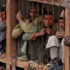 تحرير 38 شخصا من أحد سجون طالبان في جنوب شرق أفغانستان