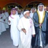 أفراح المهيري والكتبي في دبي أفراح المهيري والكتبي في دبي