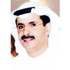 بن ناشي وإسماعيل والعتيبي عمداء مساعدين بـ«الصحية» في «التطبيقي»