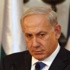نتانياهو يعلن عن اجراء انتخابات برلمانية مبكرة في اسرائيل