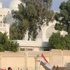 هاآرتس: كل الاحتمالات ممكنة اليوم.. ومن الممكن ألا يستطيع مرسي السيطرة على الوضع