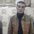 ضبط متهم بحوزته سلاح نارى ببورسعيد