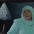 تراجع بنسبة الأكسجين..آخر تطورات الحالة الصحية لدلال عبد العزيز