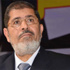 القضاء المصري يأمر بإعادة النائب العام الذي أقاله مرسي