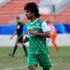العربي يتعادل مع النصر بشق الأنفس